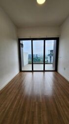 The Lakefront Residences (D22), Condominium #544989361